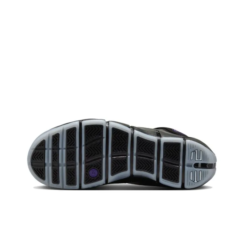 Nike LeBron 4 "Eggplant"-3