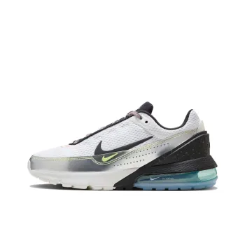 Nike Air Max Pulse 'Have A Nike Day'
