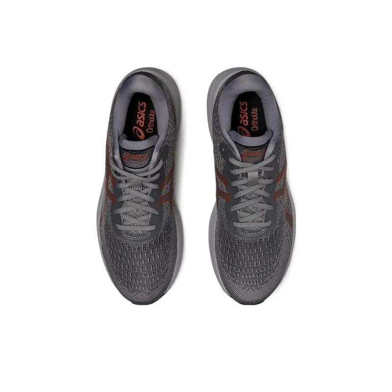 Asics Gel Excite 4E Wide 'Sheet Rock Spice Latte'-4