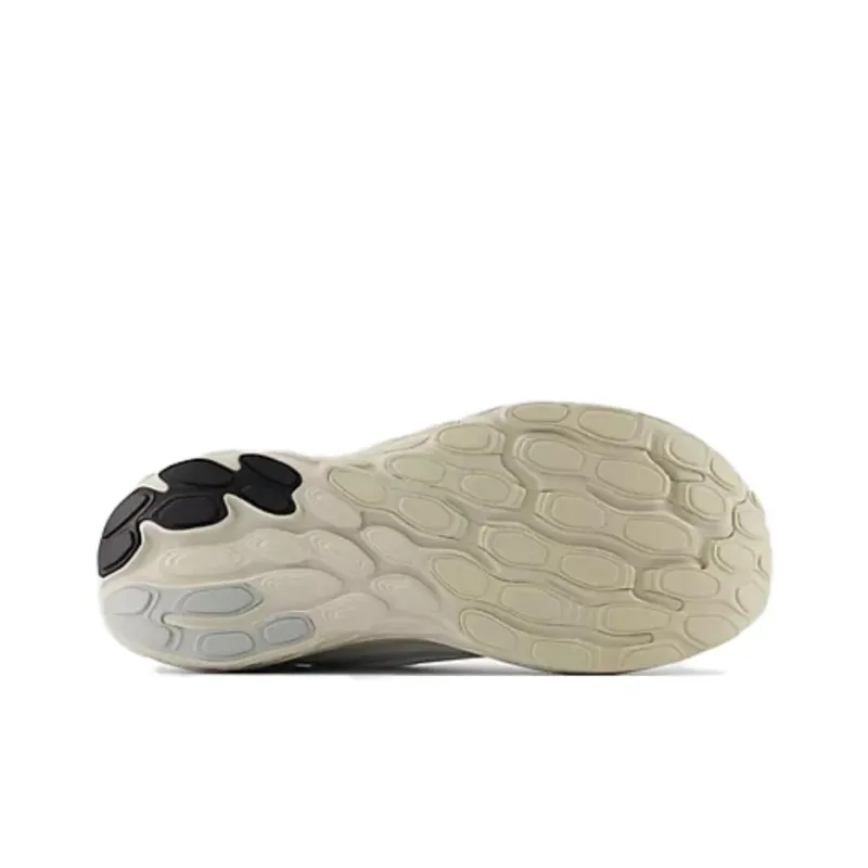 New Balance Fresh Foam X 1080v13 Utility White-5