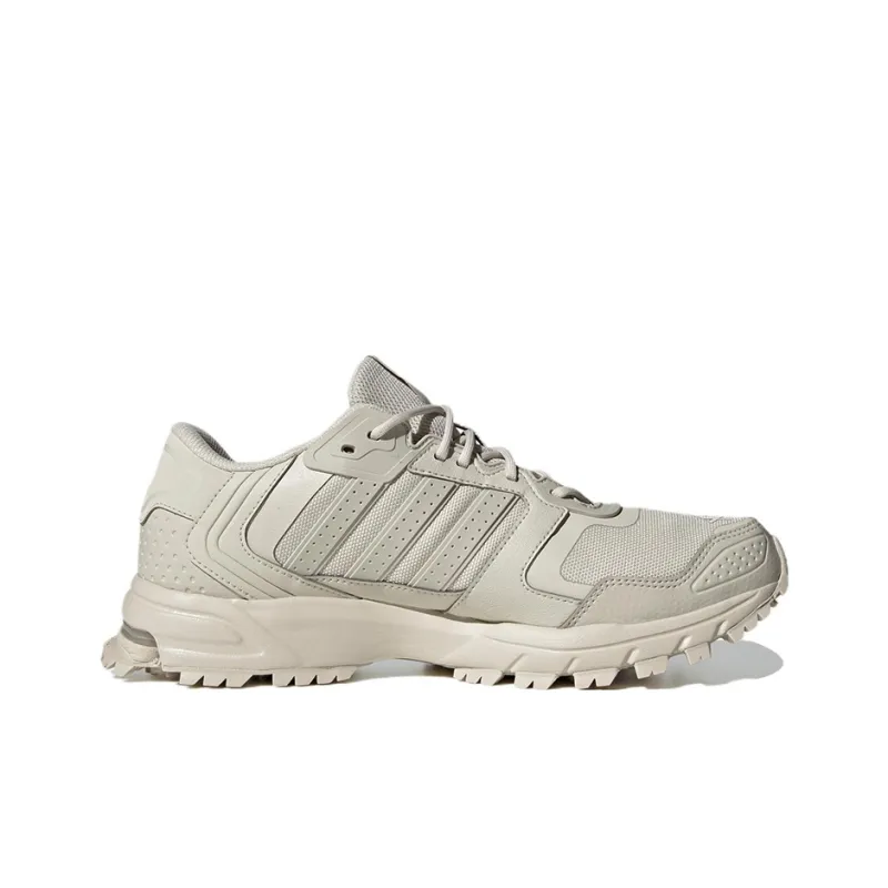 Adidas Marathon 2K GORE TEX 'Khaki'-1