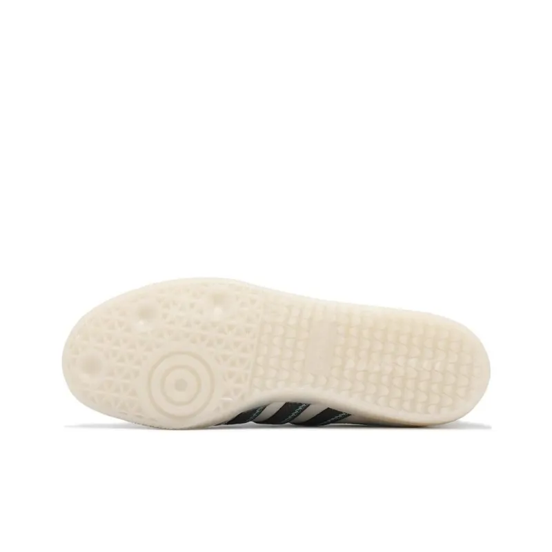 Adidas Women's Samba Og 'Ivory Earth Mint' Women's-5