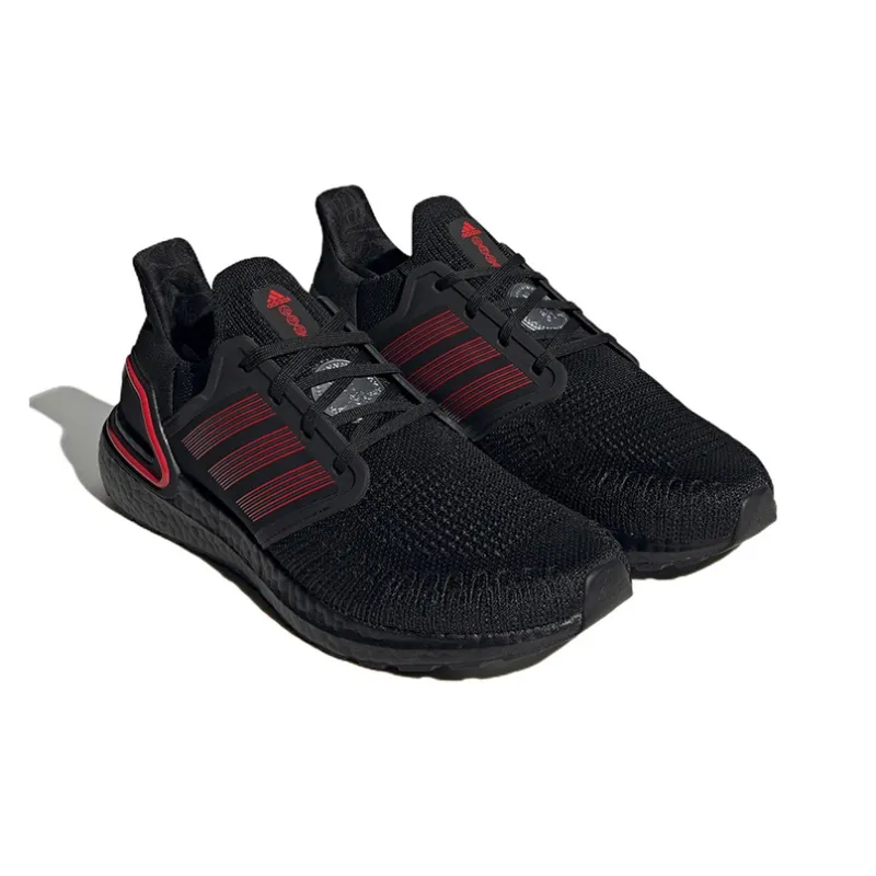 UltraBoost 20 Adidas ' Chinese New Year 2023'-2
