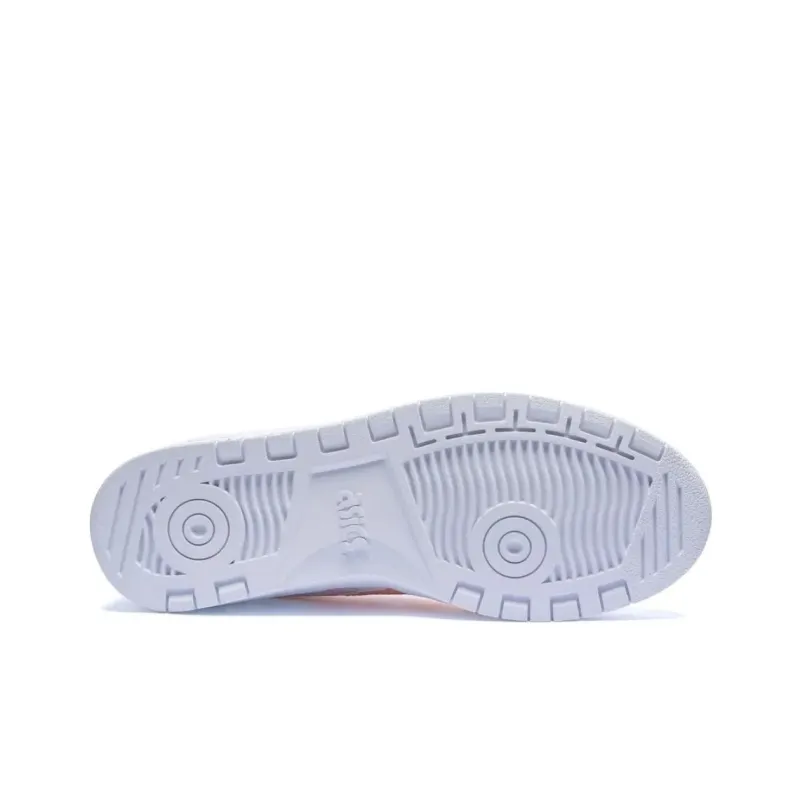 Asics Japan S 'White Orange Pink' Women's-3