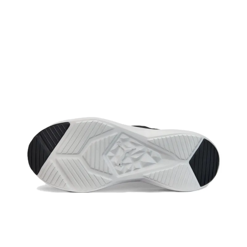 PUMA Softride Enzo Nxt 'Black Sun Stream'-4