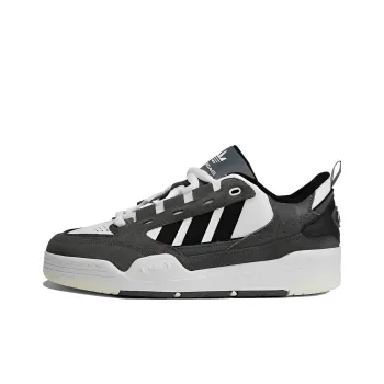 ADI2000 Adidas Originals 'Grey Black White'