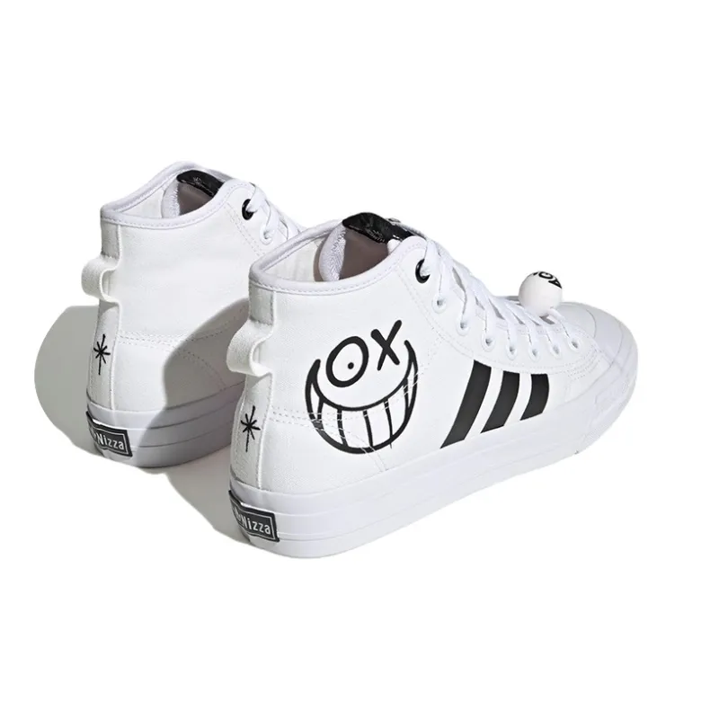 Adidas Nizza Hi Andre Saraiva Love Union-3