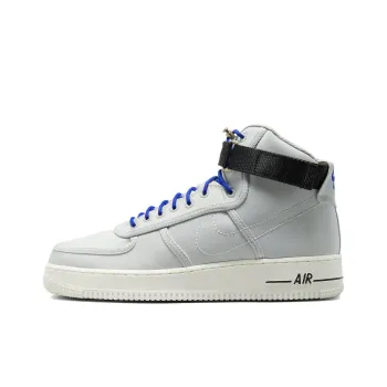 Nike Air Force 1 High 'Moving Company'