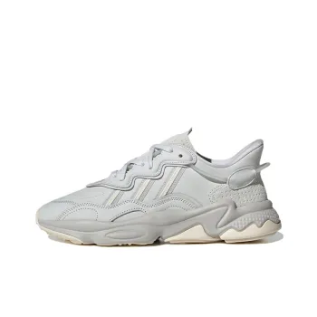Ozweego Adidas Originals 'Dash Grey'