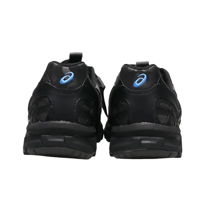 Asics Gel Sonoma 15 50 Black Obsidian Grey-4