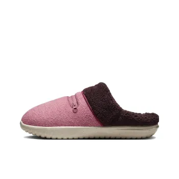Nike Burrow Se Desert Berry Burgundy Crush Women's