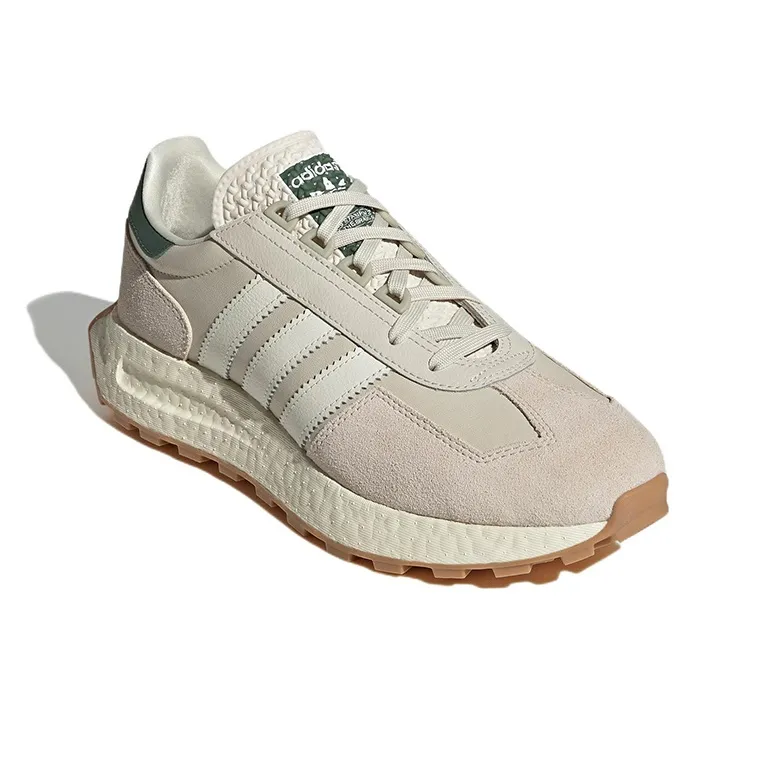 Adidas Retropy E5 'Aluminium Green Oxide'-2