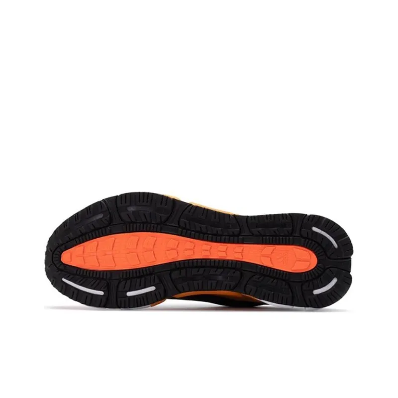 Adidas Climawarm 'Blue Black'-4