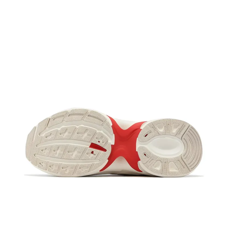 Adidas Maxxcetus 'Chinese New Year'-4
