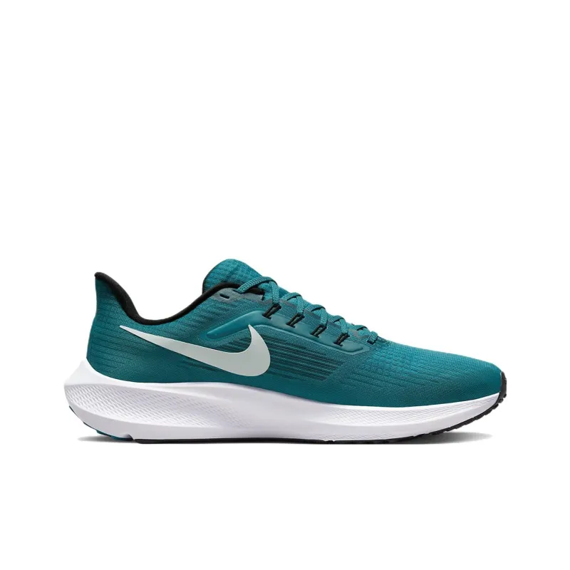 Nike X Nfl Air Zoom Pegasus 39 'Jacksonville Jaguars'-1