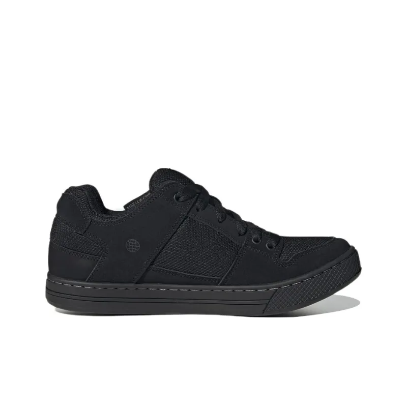 Adidas Five Ten Freerider Core Black Grey Three-1