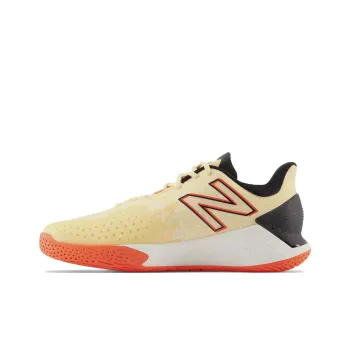 New Balance Fresh Foam X Lav V2 'Raw Sugar Dragonfly'