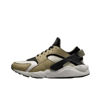 Nike Air Huarache 'Light Olive'