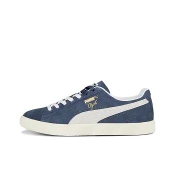PUMA Clyde Og Parisian Night