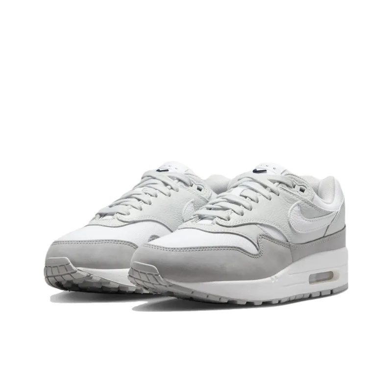 Nike Air Max 1 '87 Lx 'White Photon Dust' Women's-2