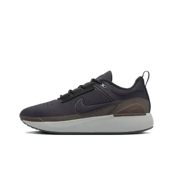 Nike E Series 1.0 'Black'