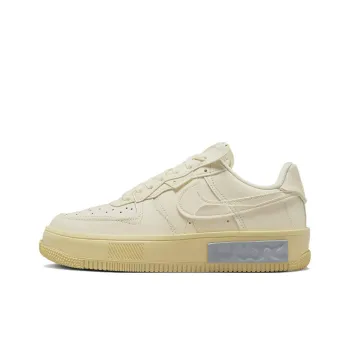 Nike Air Force 1 Low Fontanka Coconut Milk (W)