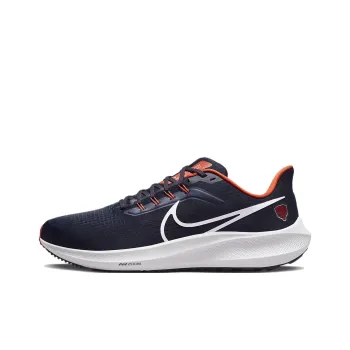 Nike Air Zoom Pegasus 39 X Nfl 'Chicago Bears'