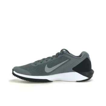 Nike Retaliation Trainer 2 'Cool Grey'
