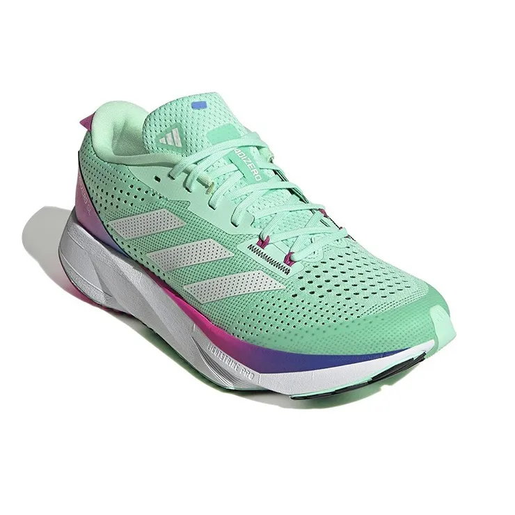 Adidas Adizero Sl Sneakers Women's-2