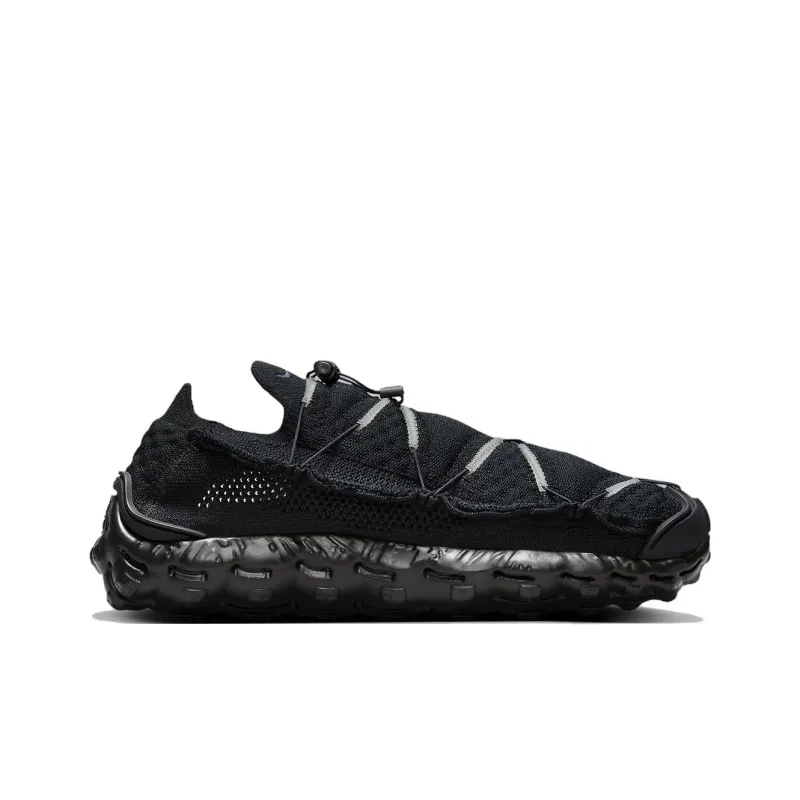 Nike Ispa Mindbody Black Anthracite-1
