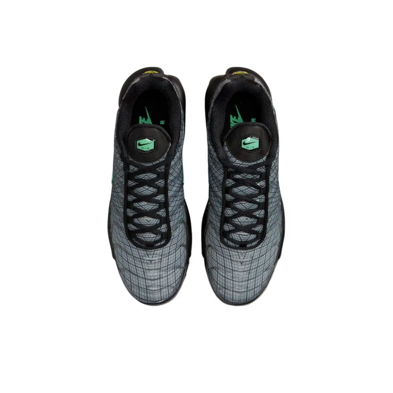 Nike Air Max Plus Spirograph-3