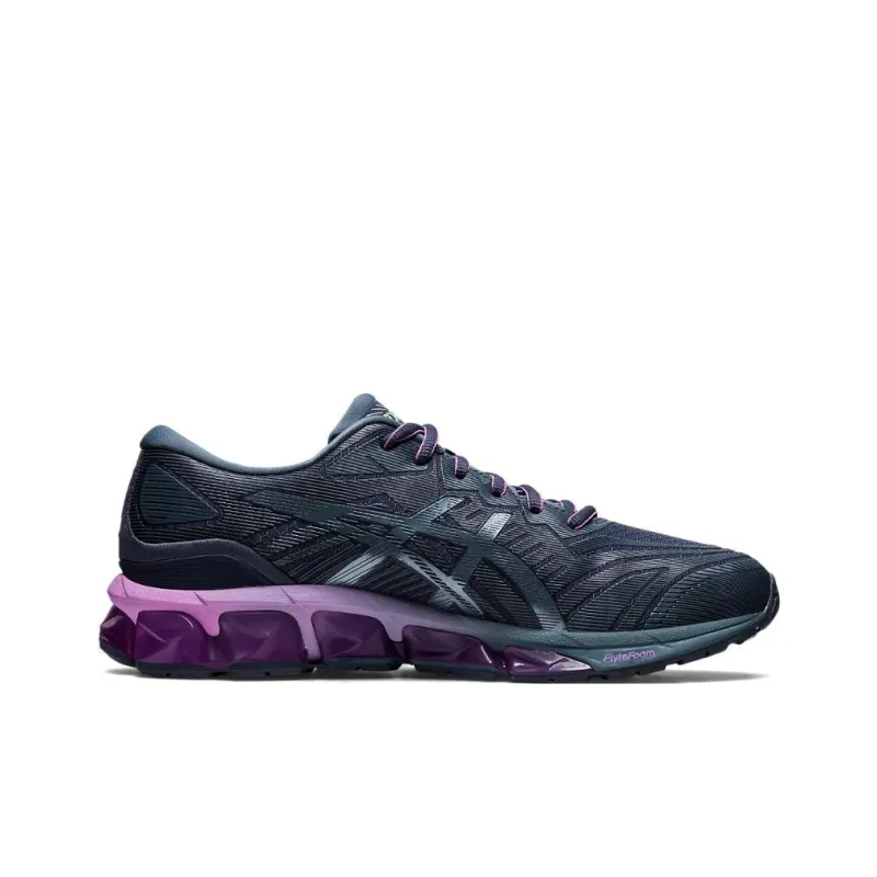 Asics Gel Quantum 360 7 'Blue Purple'-1