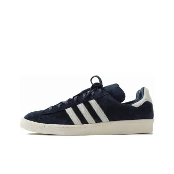 Adidas Originals Campus 80s Snake Skin
