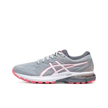 Asics Gel Glyde 3 'Grey Orange' Women's