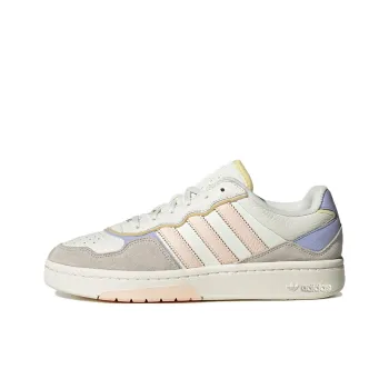 Adidas Originals Courtic Women's