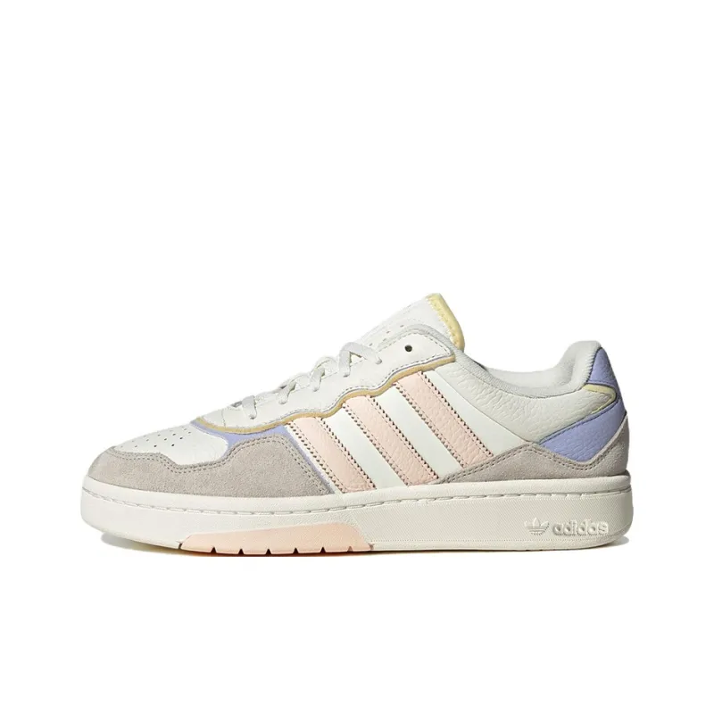 Adidas Originals Courtic Women's-0