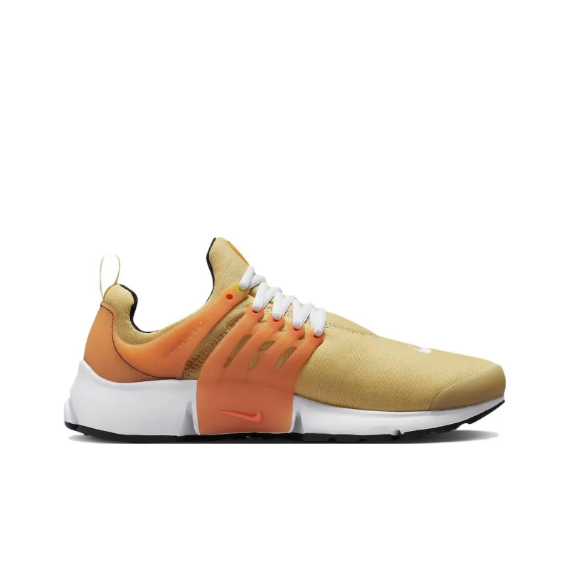 Nike Air Presto 'Saseme'-1