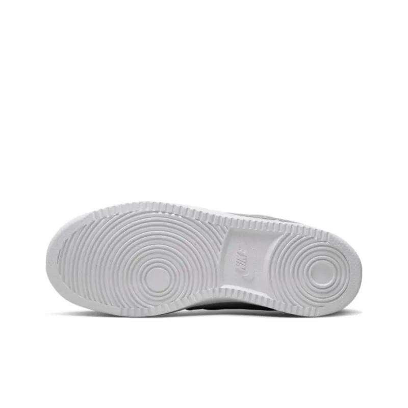 Nike Court Vision Low Next Nature Women's-5