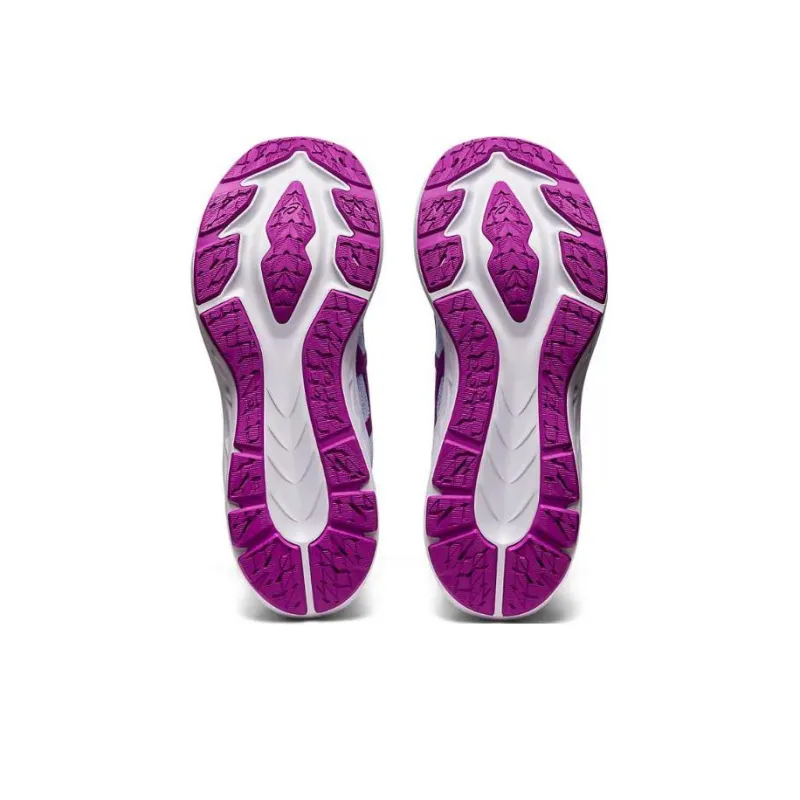 Asics DynaBlast 3 'Soft Sky Orchid' Women's-6