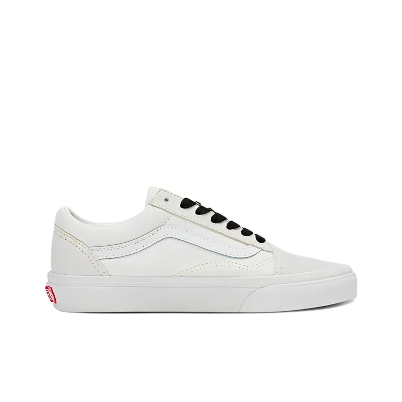 Old Skool Vans 'Old Skoolware' Women's-1