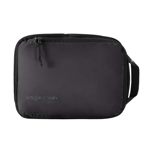 EAGLE CREEK Storage Bags Black