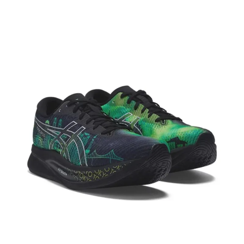 Asics Magic Speed 2 'Tokyo Marathon 2023'-2