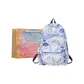 Style 4+Pendant+Shopping Bag