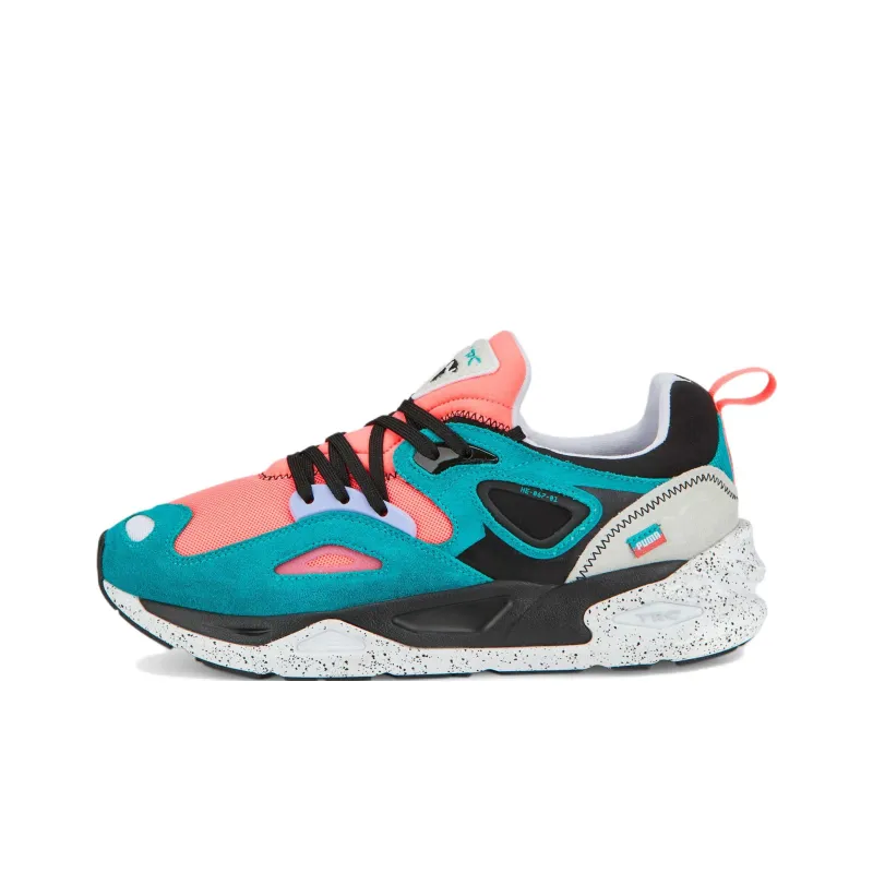 Puma TRC Blaze 'Fandom'-0