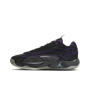 Jordan Luka 2 'Luk AI'