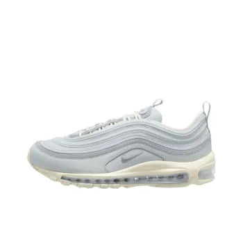 Nike Air Max 97 Ses Pure Platinum Sail
