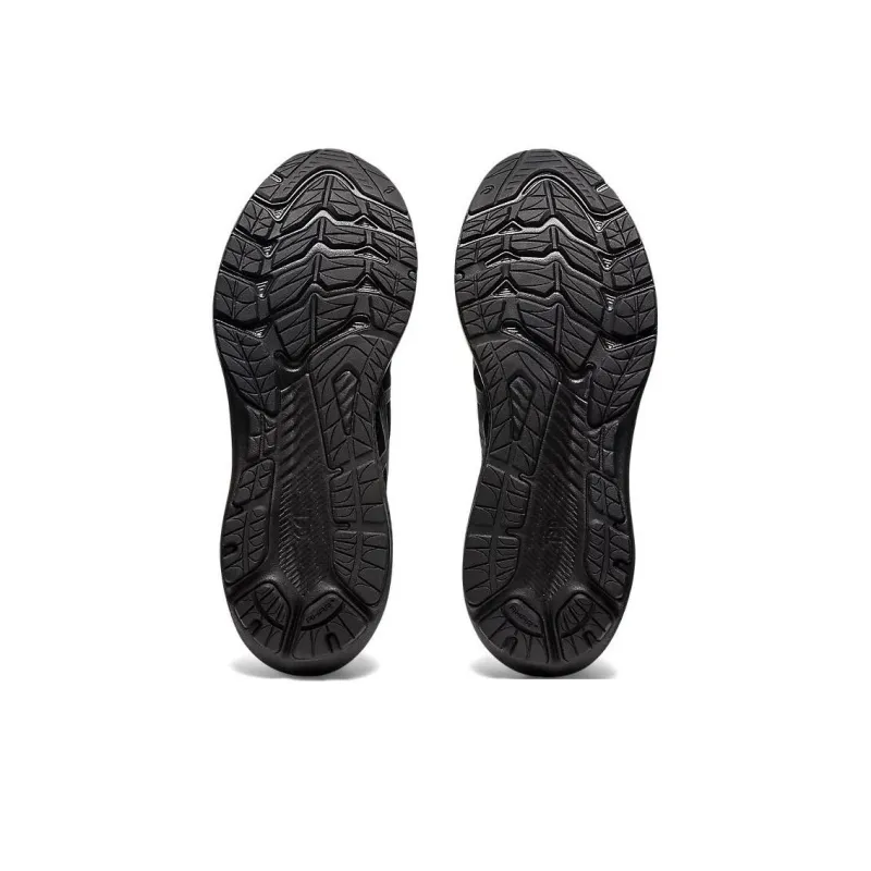 Asics GT 2000 11 'Triple Black'-6
