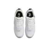 custom nike roshe runs bling black women dresses
