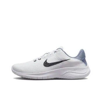 Nike Flex Experience Run 11 Next Nature Extra Wide 'White Ashen Slate'