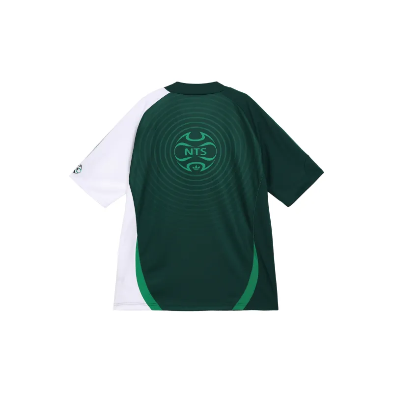 Adidas X Nts Radio Jersey-1